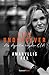Life Undercover: Als Agentin bei der CIA by 