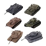 matchbox military jeep Als Spielzeug Geschenke für Freunde, Kinder und Modell Hobby Sammlerstücke