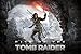 Produktbild CGC Huge Poster - Rise of The Tomb Raider Lara Croft - XBOX ONE PS4 PC - TOM024 (16 x 24 (41cm x 61cm)) by Rise of the Tomb Raider