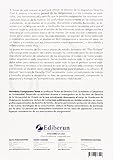 Image de Lecciones de Derecho Civil