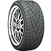 Produktbild Toyo PROXES R1R ( 195/50 R15 82V )