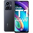 VIVO T1 44w Midnight Galaxy (4+128GB)