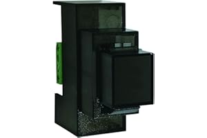 Hiltron MODULO Ricevitore per Chiavi cod. PXN200