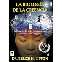 Libros de Ciencias, tecnología y medicina | Amazon.es