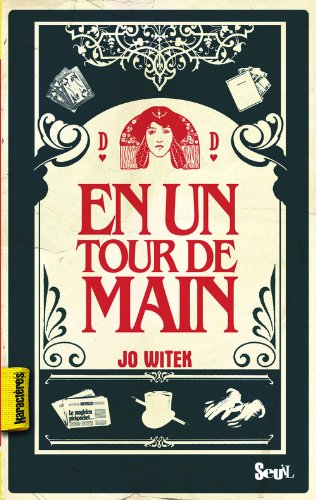 <a href="/node/78517">En un tour de main</a>