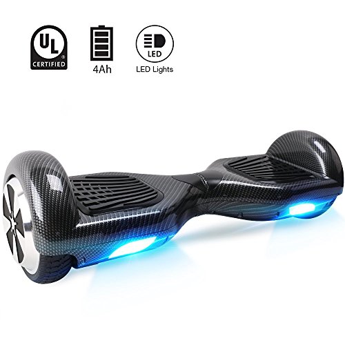 Windgoo Balance board Bluetooth&APP 6.5