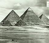 Image de Egipto intimo: Miradas De Ayer Y De Hoy