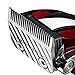 BaByliss for Men Super Clipper XTP Hair Clipper