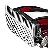 BaByliss for Men Super Clipper XTP Hair Clipper