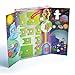 WOW Toys Special Day Countdown Calendar