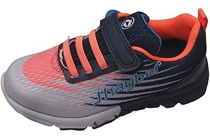 J'HAYBER JHAYBER RODAJA Azul NIÑO Running