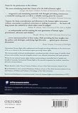 Image de International Human Rights