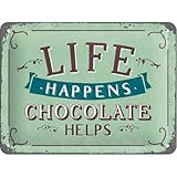 Das Schild ist in Deutschland gefertigt und überzeugt auf starkem Stahlblech mit Qualität 