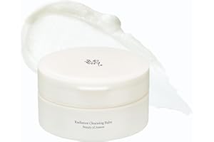 Beauty of Joseon Baume nettoyant éclat (100 ml, 3,38 fl.oz)