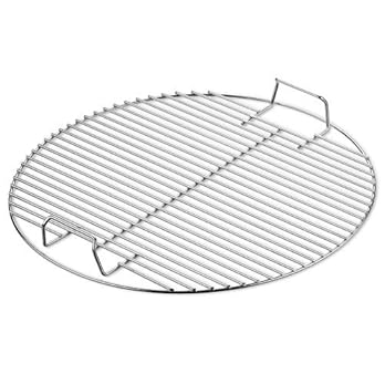 Weber Grillrost Fr Bbq 37cm Bis 57cm Durchmesser57 Cm