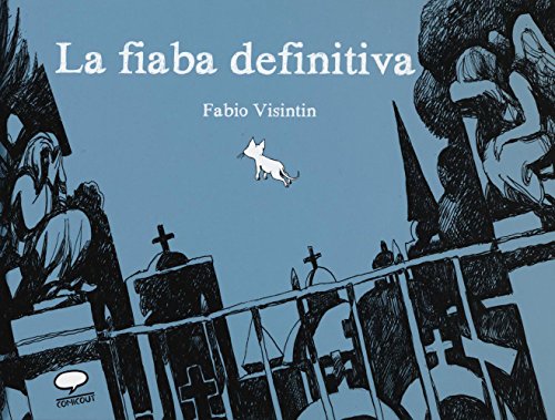 Download La fiaba definitiva Download La fiaba definitiva