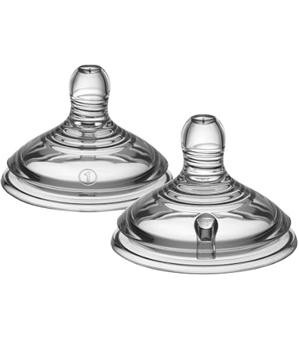 Aqua Crest Wasserfilterkartusche AQK-C28 – Kompatibel Mit Tommee Tippee Perfect Prep Maschine, 4er Pack