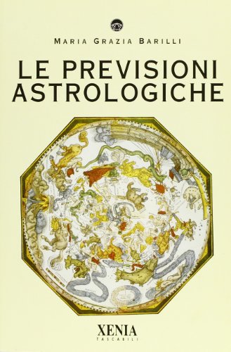 Le previsioni astrologiche