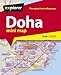 Produktbild Doha Mini Map