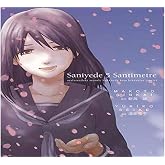 Saniyede 5 Santimetre