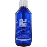 DENTAID HALITA Halitosis Mouthouse 500 ml