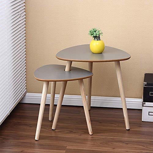 Tapeten Ideen Wohnzimmer Grau Die Beste Idee Zu
