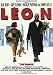 Produktbild Close Up Leon der Profi Poster (69,5cm x 101,5cm) + Ü-Poster