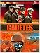 Cadetes Digipack (3 DVD)