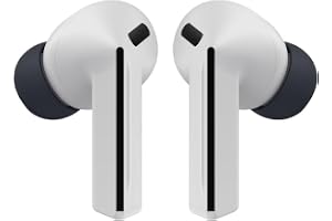 Samsung Galaxy Buds3 FE SM-R420 Grau (Generalüberholt)