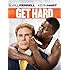 Get Hard