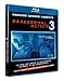 Paranormal Activity 3 [Version longue inédite]