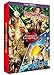 Aventures fantastiques : Jumanji + Chair de Poule + Pixels [DVD + Copie Digitale]