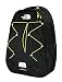 Produktbild The North Face Men's Jester Laptop Backpack BOOK BAG