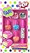 Produktbild Markwins Pop Kinder Kosmetik-Etui Beauty Brands 3600310
