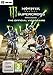 Monster Energy Supercross - PC