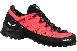 Salewa Kobiety Wildfire 2 WAdidasy