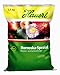 Produktbild Hauert HBG Dünger 802472 Hornoska Spezial Universal Gartendünger 2,5 kg