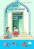 Image de Julia und Ibrahim: Christen und Muslime lernen einander kennen