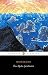 Thus Spoke Zarathustra (Penguin Classics) RS.228.00