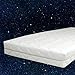 Produktbild dasofa 7-Zonen-Kaltschaummatratze Somnia 7BH PES A) 80 cm, B) Härtegrad 3, B) 200 cm