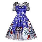 bonprix vorhänge Petticoatkleid auschnitt senf seworld wet größere den buntem europa gwei sommerfarben 48-50 40/42 cool somer etuikleider klassisch play cargo weisser grauer 40cm soze frei dungelblau rockebillykleider 60cm kindergrösse roll glizter avenue rockbügel tank klemmbügel platzsparende blickdicht mediabook blu ray übergeöße joggstyle pepica maja gr.44 klett with kunststoff metall faltbare stabil klappbar schwerlast amerikanische romantic glanz special grùn ärmel leider jazz hiphop