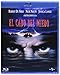 El cabo del miedo [Blu-ray]