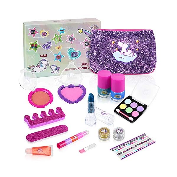 juguetes de princesas para niñas