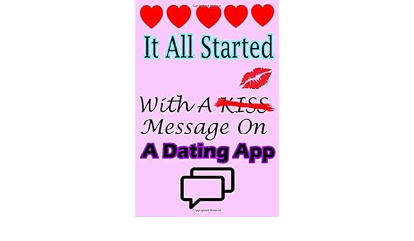 funny valentines for men