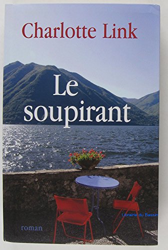 Soupirant, le