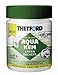 Produktbild Thetford Aqua Kem Sanitärzusatz, Portionsbeutel