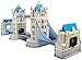 Produktbild Playtastic Kinder 3D Puzzle Spiel: 3D-Puzzle Tower Bridge in London