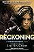 Reckoning: A Strange Angels Novel by