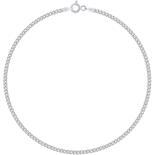 BRACCIALE TUUM GAIA In Argento Rodiato Con Catena Veneziana Tonda Medaglia Pendente E Tartaruga Gaia In Oro Giallo 9kt Gaiaeb90cpg