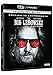 El Gran Lebowski (4K UHD + BD) [Blu-ray]